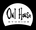 Owl House Studios